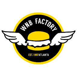 WNB Factory: Download & Review