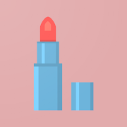 Top 43 Beauty Apps Like Watch & Learn With HD Makeup Videos - Best Alternatives