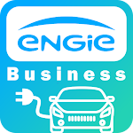 Cover Image of Baixar Engie business charge  APK