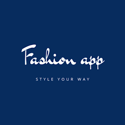 Icon image Fashion App