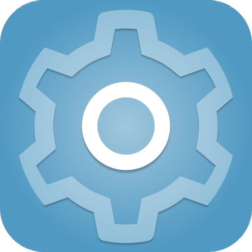 Policon logo