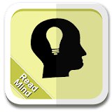 How To Read Mind Guide icon
