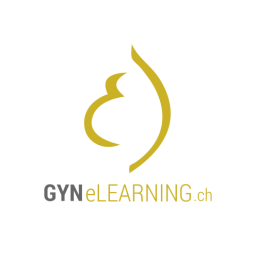 GyneLearning logo