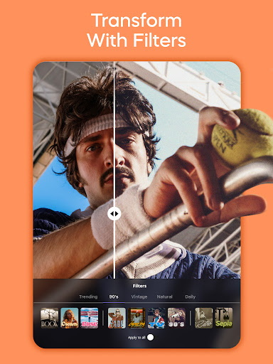 InStories: Insta Stories Maker - Photography - apps