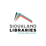Siouxland Libraries app Apk