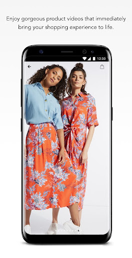 Twinning Screenshot 4 - AppWisp.com