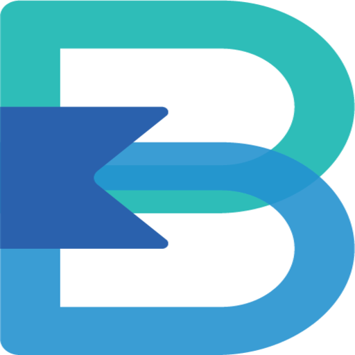 Bizkasa - Quản lý nhà nghỉ logo