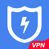 Armada VPN - Fast VPN Proxy icon