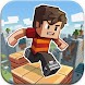 Parkour Craft Maps for MCPE - Androidアプリ