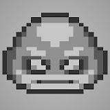 8-bit Battles icon
