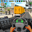 Ultimate Cargo Truck Simulator