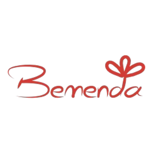 Bemenda Download on Windows