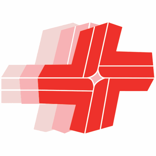 A Comercial logo
