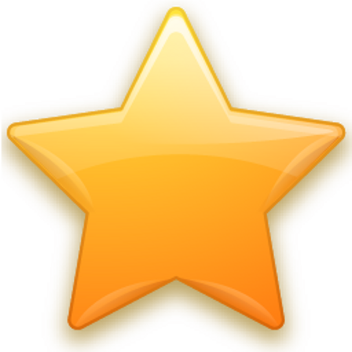 Bookmarks manager deprecated