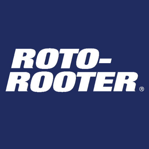 Roto-Rooter: Plumbing Service - AppWisp.com