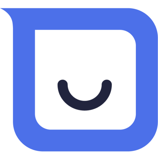 OrgSpeak logo
