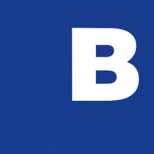 Bstore - AppWisp.com