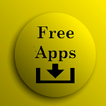 Cover Image of Download Free HappyMod Guide And Tips For happy apps 2021 2.0 APK