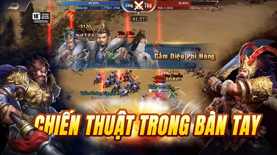 DS code vip Tân Tam Quốc Mobile ENGXSzBB32apr8uQEoMMw6D2jI1G4H52hM8nR8Bcw3jbcsCYUQOTFUpdxToBOgExL4Vp=w720-h310-rw