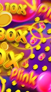 Plinko Jackpot