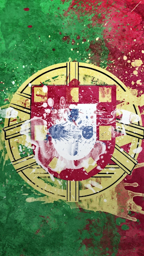 Portugal Wallpapers Screen 3