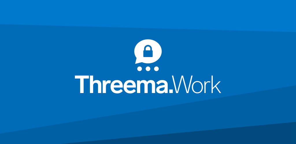 Treema. Threema приложение. Threema work. Threema work регистрация. Threema профиль.