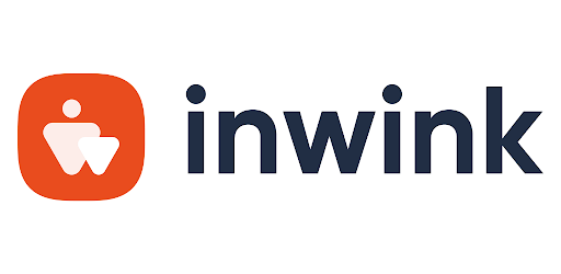inwink LeadGen