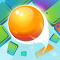 Halmi.sk - apps for better life - Game 2