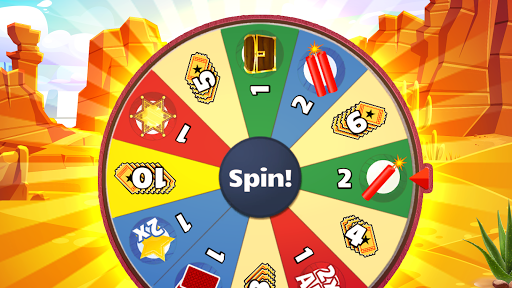 Download bingo showdown for kindle