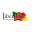 Rádio Liberdade - 82,5 FM Download on Windows