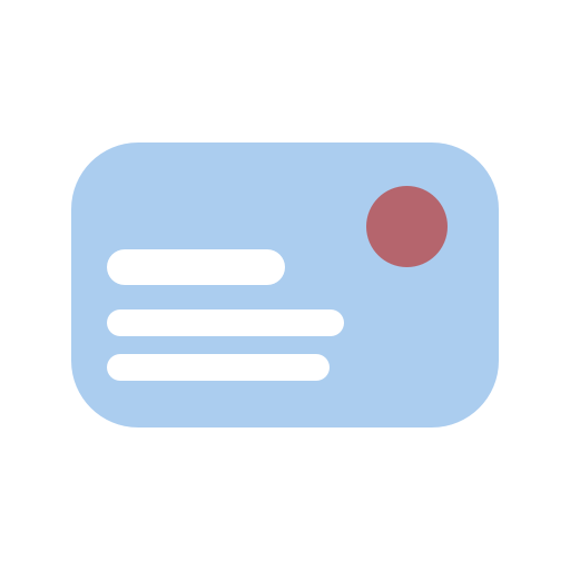 KlimaTicket Tracker logo