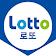 Lotto Number One (Lotto No.1) icon