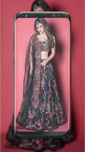 Mouni Roy ka HD Wallpaper 2020 ?