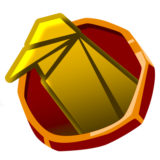 Rvn 42 miner google play 