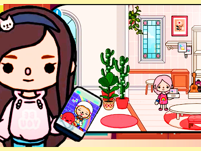 √1000以上 games like ameba pico 2022 137736-Games like ameba pico 2022