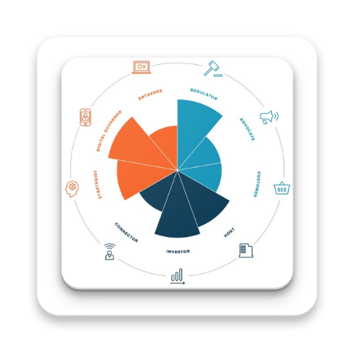 Entrepreneurship Development 2.3 Icon