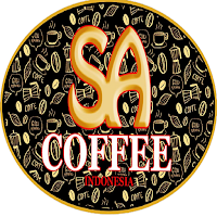 Sa Coffee Indonesia