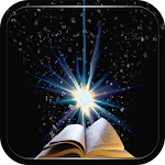 Cover Image of Download Como Predicar El Evangelio: Sermones Para Predicar 2.4 APK