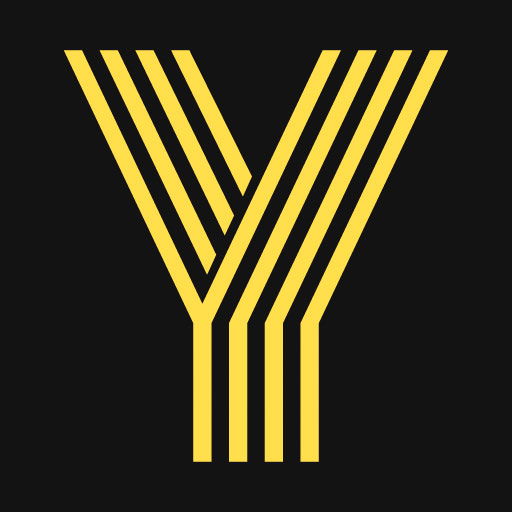 YPay- Prepaid Card For Teens logo