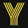 YPay icon