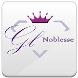 GL Noblesse icon
