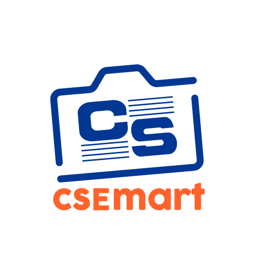 CSEmart 購物