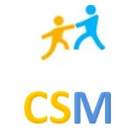 Csm - Google Play 앱