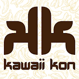Kawaii Kon icon