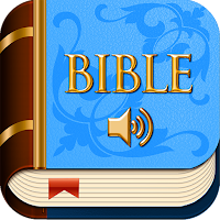 Catholic Audio Bible