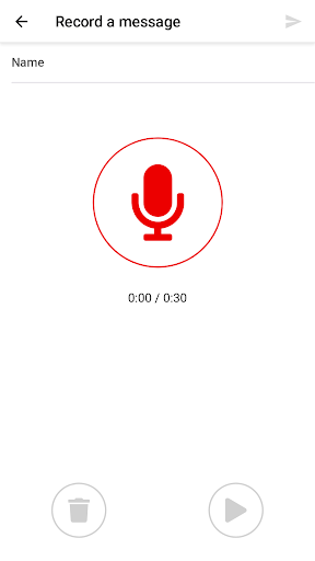Radio Royal Screen 3