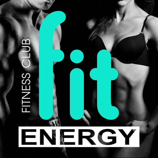 Fit Energy – Apps no Google Play