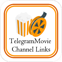 Telegram Movie  Telegram Movie Channel 2021