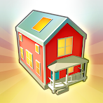 House Master