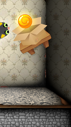 Meow Meow Meow : Jumping Cat ! - Screenshot 2